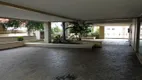 Foto 16 de Apartamento com 3 Quartos à venda, 82m² em Vila Carvalho, Sorocaba