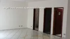 Foto 2 de Ponto Comercial à venda, 732m² em Colônia, Jundiaí