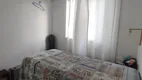 Foto 7 de Apartamento com 3 Quartos à venda, 120m² em Cambeba, Fortaleza