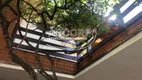 Foto 2 de Casa com 3 Quartos à venda, 327m² em Jardim Elite, Piracicaba