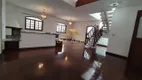Foto 3 de Casa com 3 Quartos para alugar, 440m² em Jardim Têxtil, São Paulo