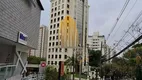 Foto 10 de Sala Comercial à venda, 35m² em Jardim Londrina, São Paulo