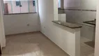 Foto 5 de Apartamento com 2 Quartos à venda, 50m² em Parque São Vicente, São Vicente