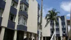 Foto 17 de Apartamento com 3 Quartos à venda, 120m² em Pituba, Salvador