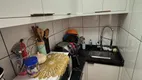 Foto 17 de Apartamento com 2 Quartos à venda, 45m² em Conjunto Habitacional Setor A, Itapevi