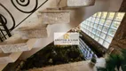 Foto 9 de Casa de Condomínio com 4 Quartos à venda, 350m² em Jardim Aquarius, São José dos Campos
