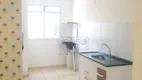 Foto 6 de Apartamento com 2 Quartos à venda, 46m² em Jardim Heitor Rigon, Ribeirão Preto