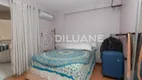 Foto 12 de Cobertura com 2 Quartos à venda, 160m² em Botafogo, Rio de Janeiro