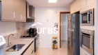 Foto 22 de Cobertura com 3 Quartos à venda, 203m² em Setor Oeste, Goiânia