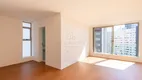 Foto 28 de Apartamento com 3 Quartos à venda, 263m² em Juvevê, Curitiba