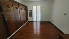 Foto 16 de Casa com 4 Quartos à venda, 353m² em Parque das Universidades, Campinas