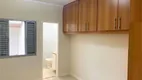 Foto 9 de Casa de Condomínio com 3 Quartos à venda, 110m² em Vila Formosa, Sorocaba