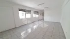 Foto 8 de Sala Comercial para alugar, 40m² em São Geraldo, Porto Alegre