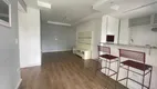 Foto 5 de Apartamento com 2 Quartos à venda, 63m² em Santana, São Paulo