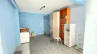 Foto 44 de Sobrado com 4 Quartos à venda, 130m² em Conceição, Diadema