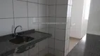 Foto 41 de Apartamento com 3 Quartos à venda, 75m² em Cidade 2000, Fortaleza