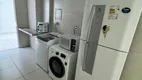 Foto 15 de Apartamento com 1 Quarto à venda, 50m² em Jardim Oceania, João Pessoa