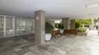 Foto 38 de Apartamento com 3 Quartos à venda, 107m² em Campo Belo, São Paulo