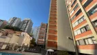 Foto 21 de Apartamento com 2 Quartos para alugar, 76m² em Vila Mariana, São Paulo