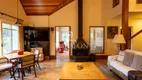 Foto 6 de Casa de Condomínio com 4 Quartos à venda, 270m² em Reserva da Serra, Canela