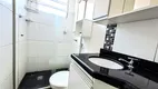 Foto 9 de Apartamento com 2 Quartos à venda, 48m² em Residencial Jequitiba, Ribeirão Preto
