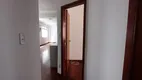 Foto 6 de Apartamento com 3 Quartos à venda, 147m² em Santo Antônio, Belo Horizonte