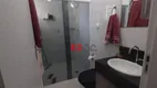 Foto 11 de Sobrado com 3 Quartos à venda, 150m² em Jardim Camila, Mogi das Cruzes