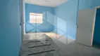 Foto 2 de Sala Comercial para alugar, 120m² em Centro, Viamão