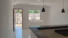 Foto 10 de Casa com 2 Quartos à venda, 76m² em São José de Imbassai, Maricá