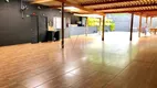 Foto 33 de Casa com 1 Quarto à venda, 401m² em Jardim Chapadão, Campinas