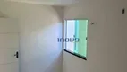 Foto 12 de Casa com 3 Quartos à venda, 95m² em Pajuçara, Maracanaú