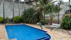 Foto 40 de Casa com 3 Quartos à venda, 400m² em Garças, Belo Horizonte