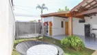 Foto 19 de Casa de Condomínio com 3 Quartos à venda, 190m² em Jardim Sao Marcos, Vargem Grande Paulista
