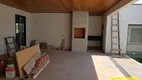 Foto 11 de Casa de Condomínio com 4 Quartos à venda, 360m² em Fazenda Alvorada, Porto Feliz