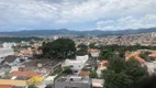 Foto 12 de Apartamento com 3 Quartos à venda, 182m² em Vila Rosalia, Guarulhos