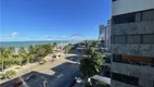 Foto 8 de Apartamento com 4 Quartos à venda, 225m² em Pina, Recife