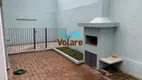 Foto 24 de Sobrado com 3 Quartos para venda ou aluguel, 280m² em Vila Campesina, Osasco