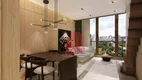 Foto 19 de Apartamento com 1 Quarto à venda, 54m² em Itaim Bibi, São Paulo