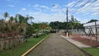 Foto 10 de Lote/Terreno à venda, 275m² em Jardim Marcia, Peruíbe