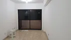 Foto 3 de Apartamento com 3 Quartos à venda, 75m² em Piedade, Jaboatão dos Guararapes