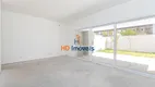 Foto 20 de Apartamento com 3 Quartos à venda, 132m² em Ahú, Curitiba