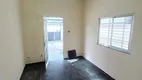 Foto 4 de Casa com 2 Quartos para alugar, 135m² em Bangu, Rio de Janeiro