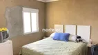 Foto 20 de Sobrado com 3 Quartos à venda, 302m² em Vila Fanton, São Paulo