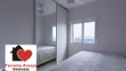 Foto 30 de Apartamento com 4 Quartos à venda, 110m² em Vila Mascote, São Paulo