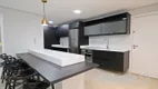 Foto 3 de Apartamento com 1 Quarto à venda, 44m² em Rebouças, Curitiba