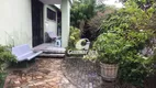 Foto 5 de Casa com 4 Quartos à venda, 727m² em Fátima, Fortaleza