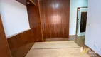 Foto 8 de Apartamento com 3 Quartos à venda, 92m² em Vila Marlene, São Bernardo do Campo