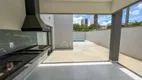 Foto 33 de Casa de Condomínio com 3 Quartos à venda, 122m² em Parque São Luís, Taubaté