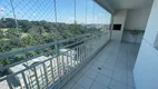 Foto 2 de Apartamento com 3 Quartos para alugar, 96m² em Jardim Vazani, São Paulo