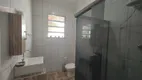 Foto 21 de Casa de Condomínio com 2 Quartos à venda, 100m² em Mangueira, São Gonçalo